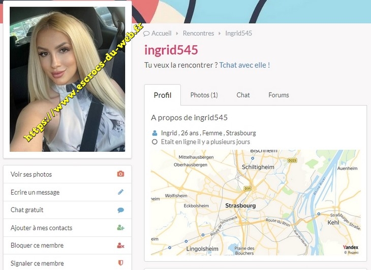 ALS13.jpg